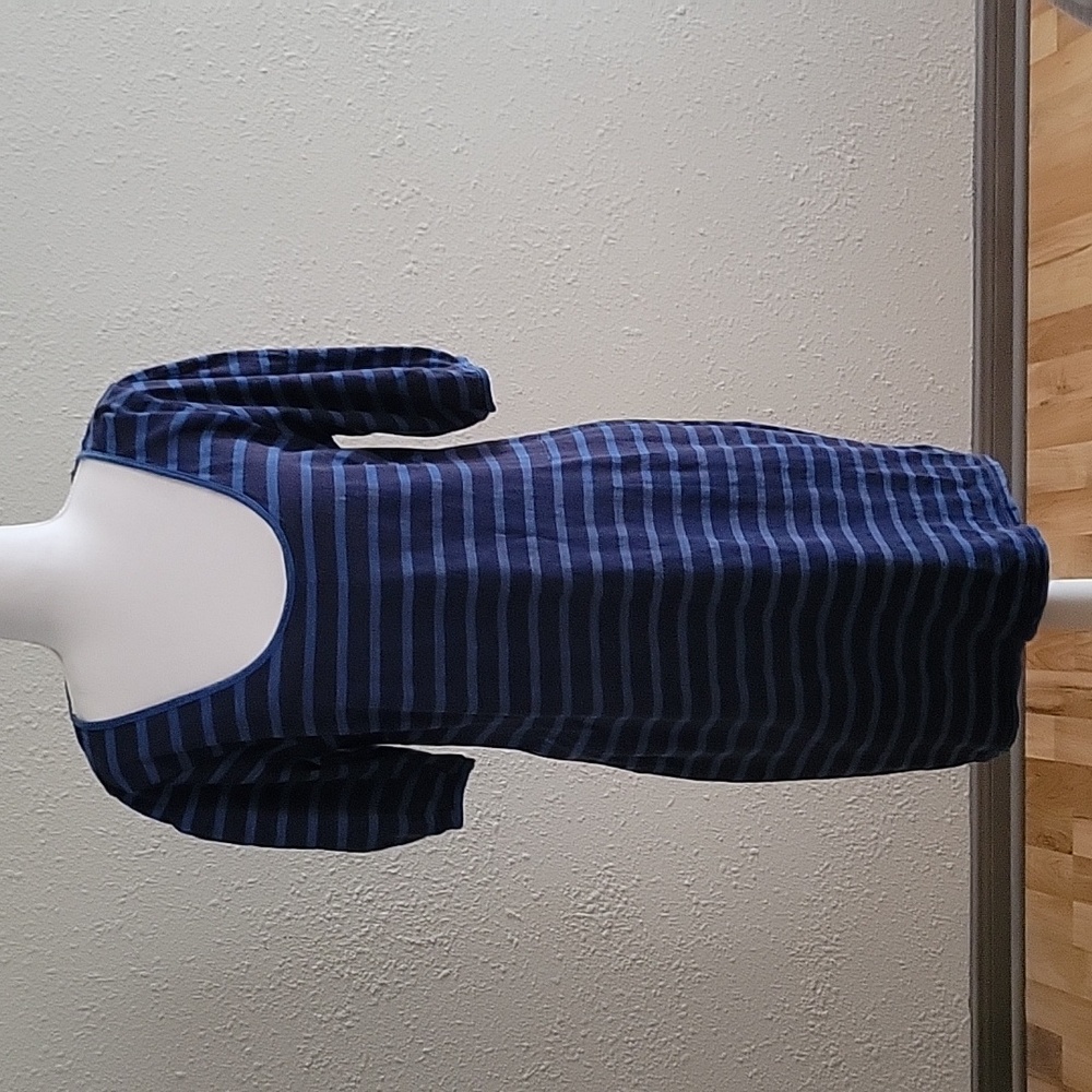 Lucky Brand Dress